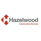 HAZELWOOD CONSTRUCTION SERVICES INCORPORATED