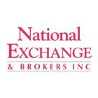NATIONAL EXCHANGE & BROKERS INC