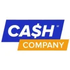 CASH M COMPANY