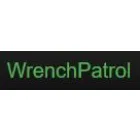 WRENCHPATROL