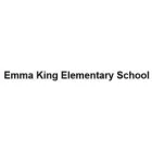 EMMA KING ELEMENTARY SCHOOL
