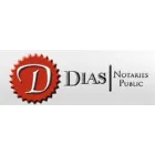 DIAS CANDIDA NOTRY