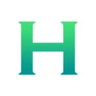 HARBORD INSURANCE SERVICES LTD. - FAIRFIELD