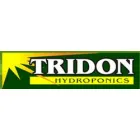 TRIDON HYDROPONICS