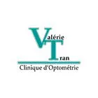 CLINIQUE D'OPTOMÉTRIE VALÉRIE TRAN