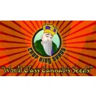 VANCOUVER SEED BANK IN VANCOUVER