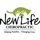 BAYSIDE CHIROPRACTIC CLINIC
