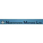 NORTHTOWN MOTORS LTD