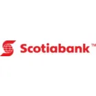 SCOTIABANK