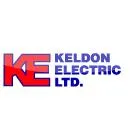 KELDON ELECTRIC LTD