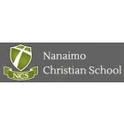 NANAIMO CHRISTIAN SCHOOL