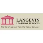 LANGEVIN LEARNING SERVICES