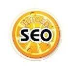 JUICED SEO AGENCY