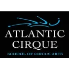 ATLANTIC CIRQUE AGENCY & SCHOOL