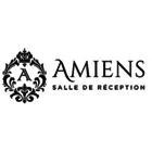 AMIENS SALLE DE RECEPTION