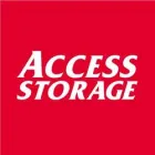 ACCESS STORAGE - SCARBOROUGH