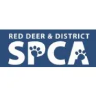 SPCA