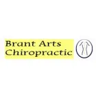 BRANT ARTS CHIROPRACTIC