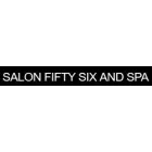 SALON FIFTY-SIX
