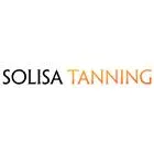 SOLISA TANNING & LASHES