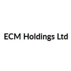 ECM HOLDINGS LTD