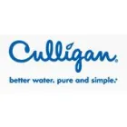 CULLIGAN THE GOOD WATER COMPANY