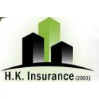 HK INSURANCE 2001