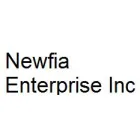 NEWFIA ENTERPRISE INC