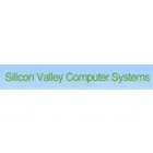 SILICON VALLEY COMPUTER SYSTEMS
