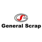 GENERAL SCRAP