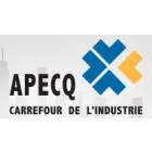 APECQ ASSOCIATION PATRONALE DES ENTREPRISES EN CONSTRUCTION DU QUÉBEC