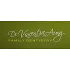 AUNG DENTISTRY