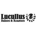 LUCULLUS BAKERY