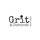 GRIT AND DIAMONDS
