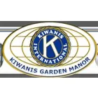 KIWANIS CLUB SENIOR CITIZENS HOUSING