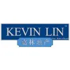 KEVIN LIN REALTY INC