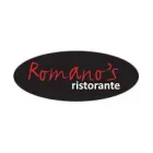 ROMANO'S RISTORANTE