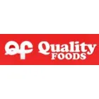 QUALITY FOODS