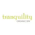 TRANQUIL MOMENT DAY SPA