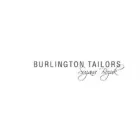 BURLINGTON TAILORS