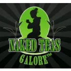 NAKED TEAS GALORE INC.