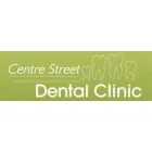 CENTRE STREET DENTAL CLINIC