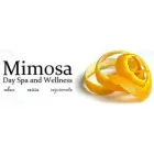 MIMOSA SALON SPA & WELLNESS CENTRE