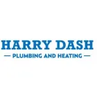 HARRY DASH PLUMBING