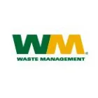 WASTE MANAGEMENT - GRANDE PRAIRIE BIN RENTAL