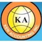 KEN ACCOUNTING INC