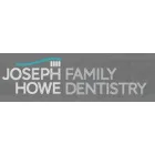 JOSEPH HOWE FAMILY DENTISTRY
