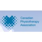 CANADIAN PHYSIOTHERAPY ASSOCIATION