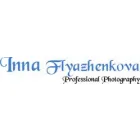 INNA SLYAZ HENKOVA PHOTOGRAPHY