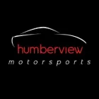 HUMBERVIEW MOTORSPORTS